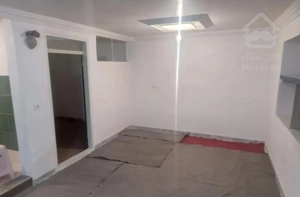 اجاره واحد نقلی