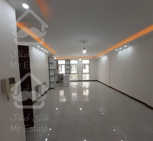 ۶۶متر فول امکانات تاپ لوکیشن(شهرک نفت )