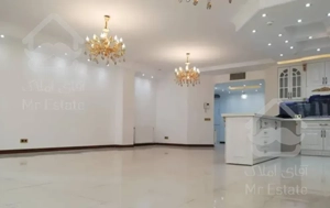 ۱۲۰ متر ، دو خواب ، متریال برند