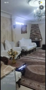 اپارتمان /۹۰ متری /دانشگاه