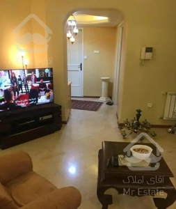 آپارتمان ۱۴۲ متر ۳ خواب