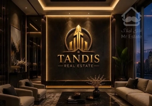 آپارتمان ۲۱۰ متر/فول نصبیات/بدیعی
