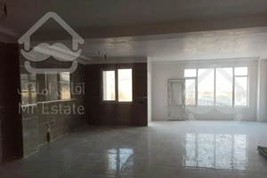 آپارتمان 145متر ارم