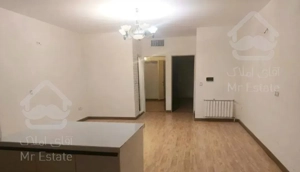 ۸۰مترسازمان برنامه۲خوابه تخلیه فول رهن