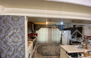 ۱۱۳متر/ ۲خواب/ صادقیه