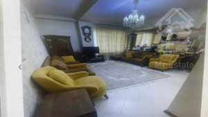 خرید و فروش آپارتمان 65 متری 1 خوابه جنت اباد