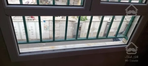 فروش آپارتمان ۵۹متری یک خوابه طوس