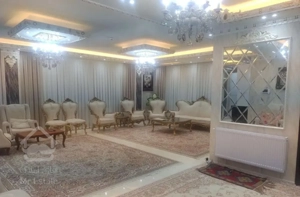 فروش آپارتمان شهرک مخابرات