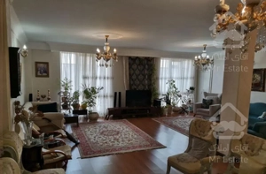 ۱۴۶متر ۳ خواب دولت کیکاووس دنج