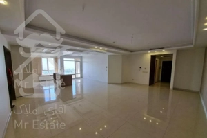 ولنجک ۱۴۰متر دو خواب سازه برند