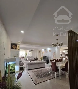 رهن و اجاره آپارتمان ۳خواب منطقه ۲۲