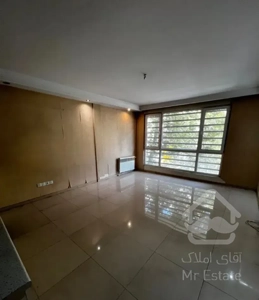 ۶۶متر سیدخندان دبستان