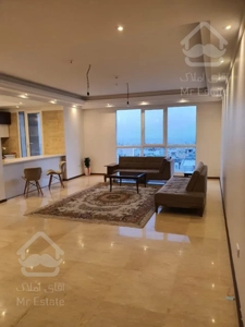 آپارتمان ۱۷۰ متری مرزداران فرشتگان