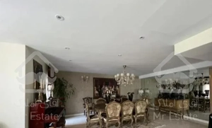 168متری 3خواب فول دیزاین شهرک راه آهن کوهک منطقه22