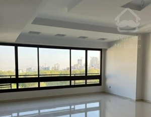 ۲۲۰ متر چهار خواب ونک شیراز شمالی