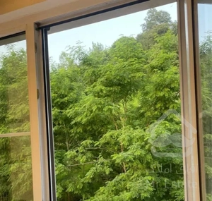 فروش ویلای شهری ویو دار