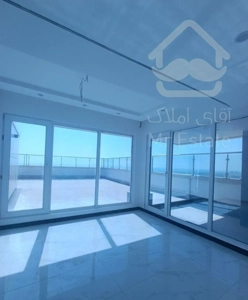 برج سی سو /نقدی فقط متری ۲۵۰