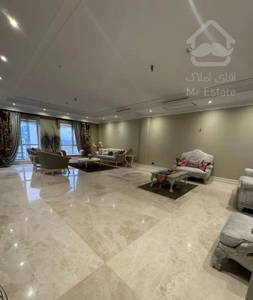 ۲۶۰ متر سپند تک واحدی ۴خواب غرق نور