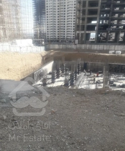 چشمگیر ترین پروژه منطقه ۲۲ / مدرن / منحصر به فرد