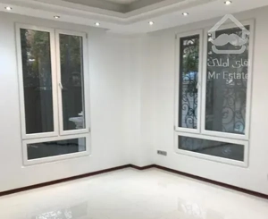 ۱۱۰متر دو خواب