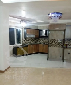 رهن و اجاره واحددر فردوسی غربی