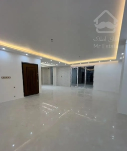 شهرک کوهسار ۱۲۰ متره ۲ خواب