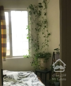 سهروردی شمالی 60 متر یکخواب رهن و اجاره