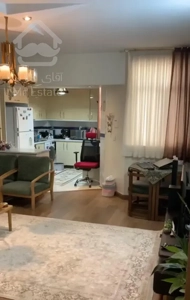 چهاردیواری ۵۸ متر فقط زوج