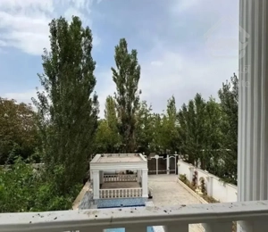 ۴۶۰مترویلاجنگلی‌رومی/قابل‌معاوضه‌ماشین/شهرکی