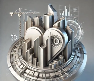 فروش آپارتمان ۱۱۰ متری/خیابان مدرس شرقی