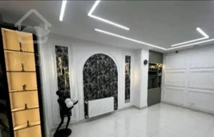 ۵۵متری/شیک با حس آرامش زندگی/سندتکبرگ/پارکینگ