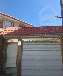 فروش آپارتمان ۱۰۰ متری ۲ خوابه