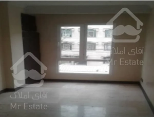 فروش آپارتمان ۶۵ متر ۲ خواب کوی فردوس