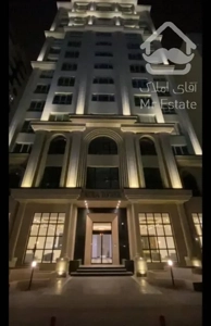 ❇مناسب برای سرمایه‌گذاری و سکونت❇