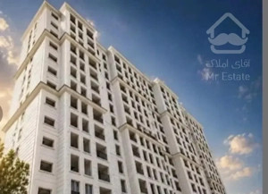 برج رونیکا ایرانیان/قیمت قطعی‌/فول امکانات