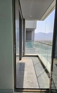 آپارتمان،۱۴۰ متر،۳ خواب