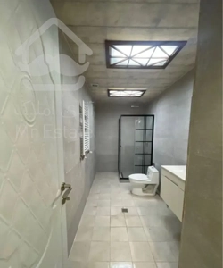 اجاره بهترین برج مجلل