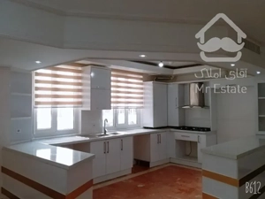 فروش ۱۰۵ متر سند تک برگ دریاچه چیتگر