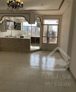 شهرک باهنر واحد۷۰متری