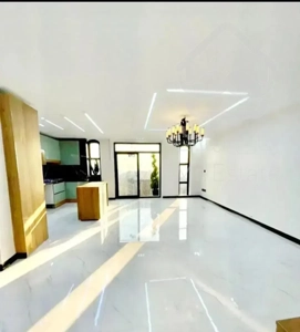 85 متر/2خ/تاپ لوکیشن