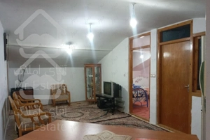 اجاره سوئیت تک خواب