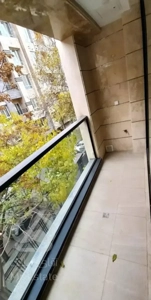 ظفر/ بلوار آرش /120 متر / 3 خوابه/  تک واحدی