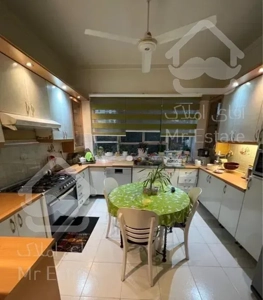 ۲۰۶ متر ، بازسازی شده