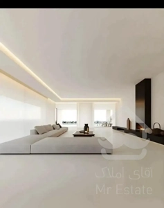 فروش 510 متر مستغلات الهیه حسابی زیر قیمت منطقه