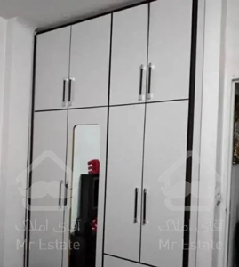 اپارتمان خیر آباد