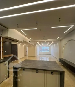 180متر پونک /2پارکینگ