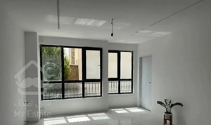 آپارتمان۹۳متری/تکواحدی/بلوار رنجبران
