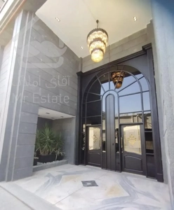 تهرانسر/فروش آپارتمان۶۹متر ۱خ/برج مجلل/بدونه مشابه