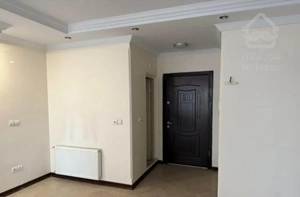 اجاره آپارتمان ۹۵ متری دوخوابه در مرزداران