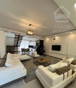 اجاره ویلا دربست سه خوابه در نوشهر